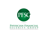https://www.logocontest.com/public/logoimage/1391057128Physician Financial Security Group.png